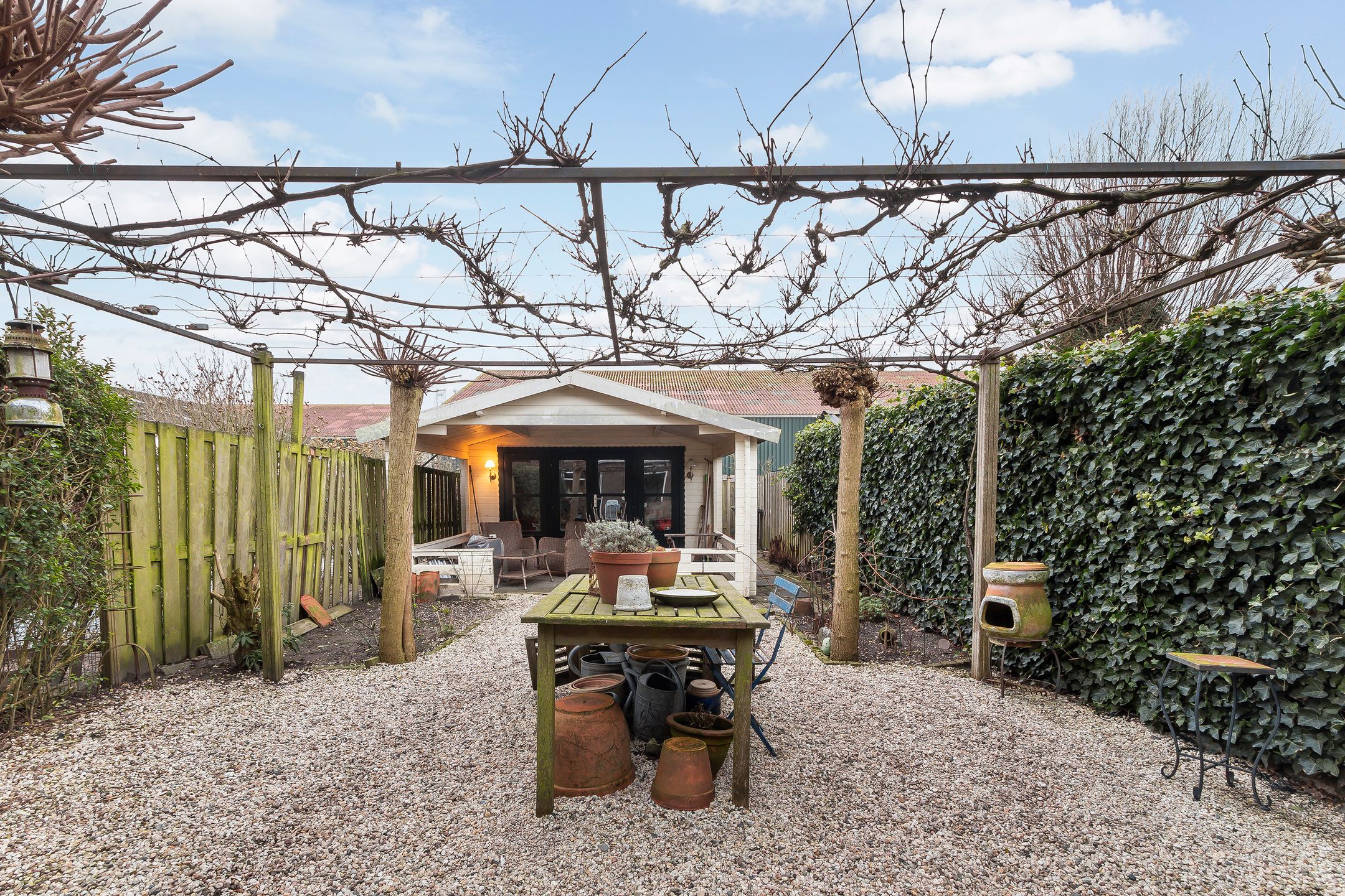 Foto 30 van Van Elzelingenweg 11