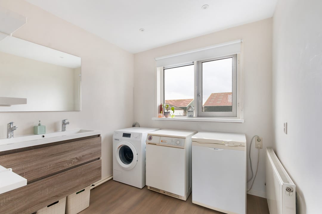 Foto 37 van Van Elzelingenweg 11