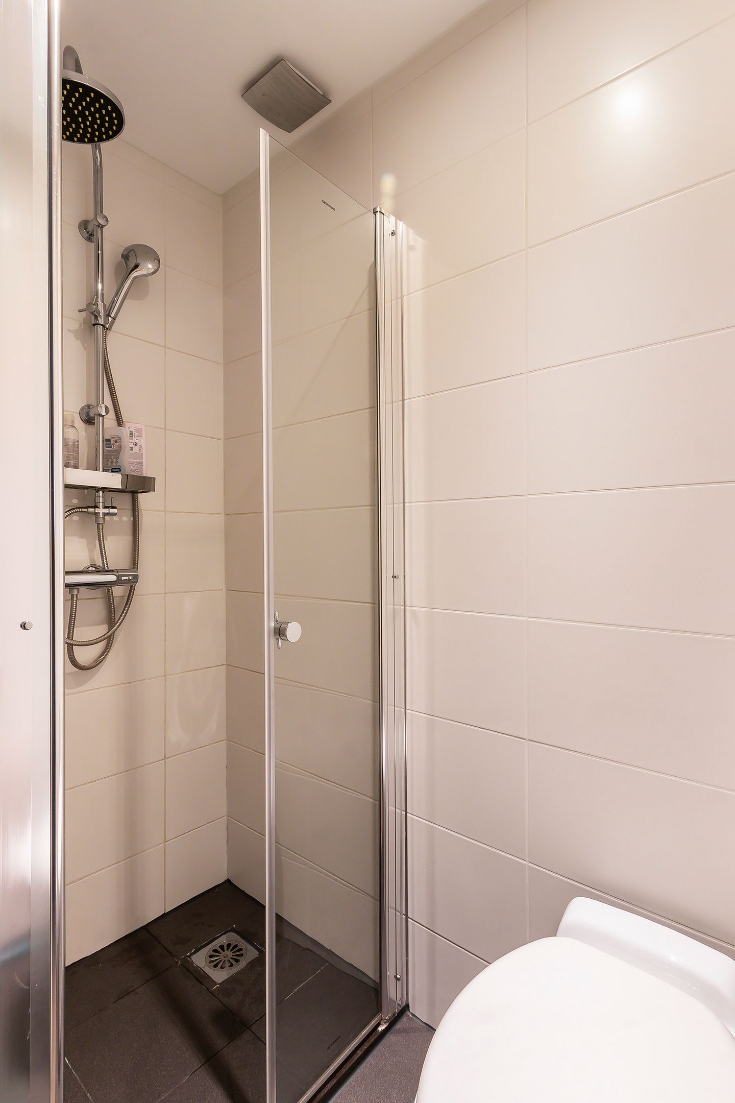 Foto 40 van Van Elzelingenweg 11