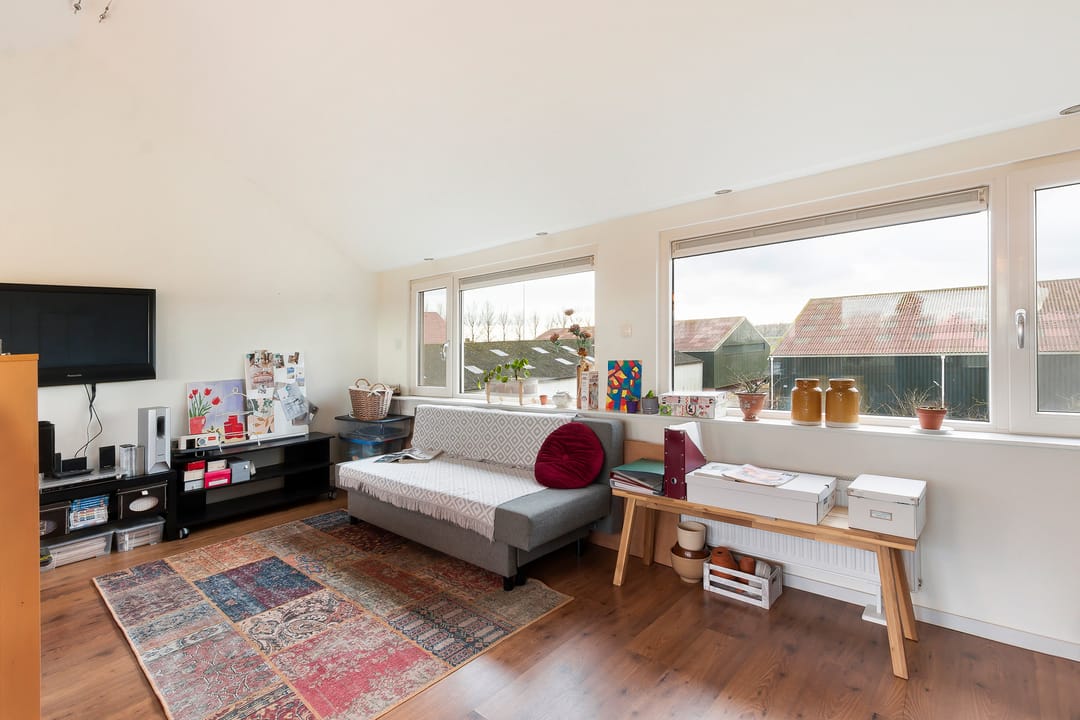 Foto 41 van Van Elzelingenweg 11