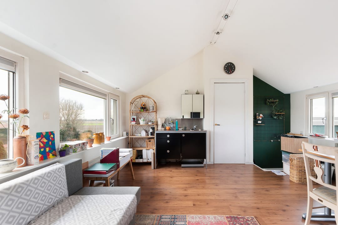 Foto 43 van Van Elzelingenweg 11