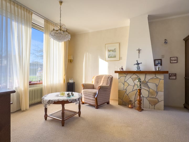 Foto 2 van Nicolaas Beetsstraat 30