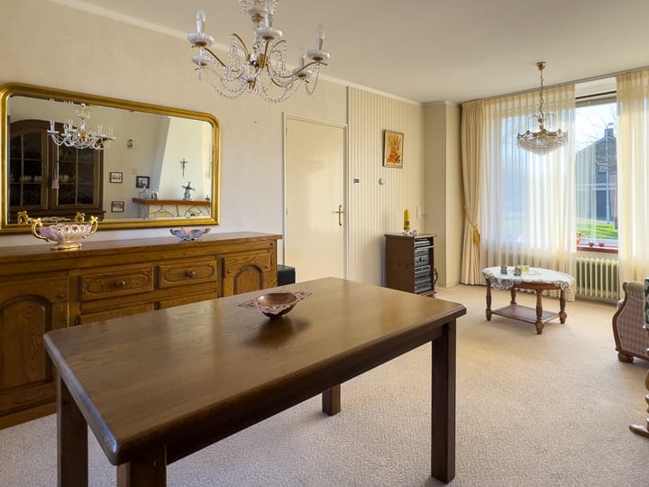 Photo 7 of Nicolaas Beetsstraat 30