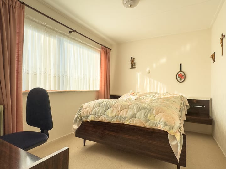 Photo 11 of Nicolaas Beetsstraat 30