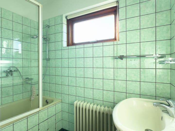 Photo 12 of Nicolaas Beetsstraat 30