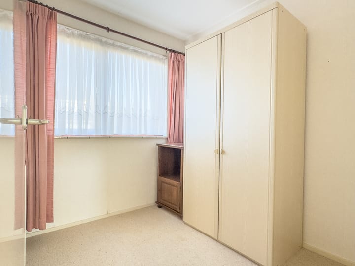 Photo 13 of Nicolaas Beetsstraat 30