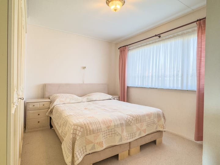 Photo 14 of Nicolaas Beetsstraat 30