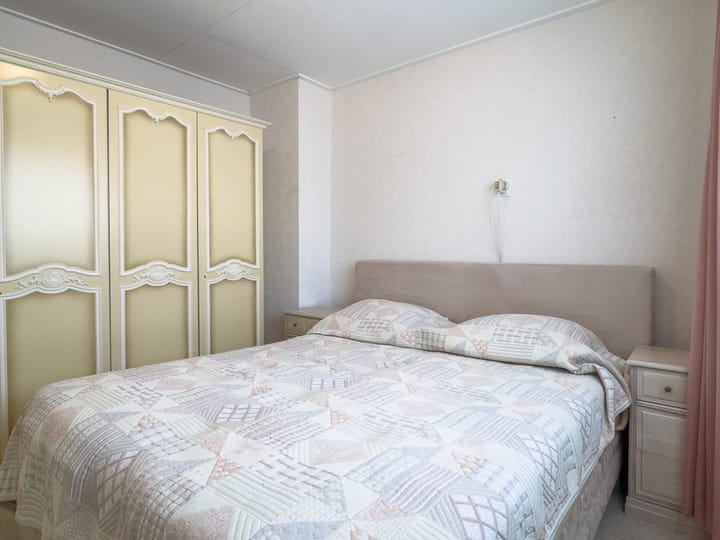 Photo 15 of Nicolaas Beetsstraat 30