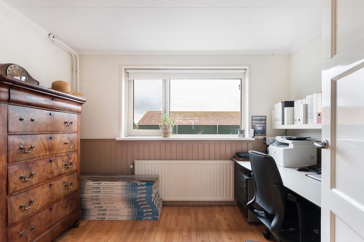 Photo 38 of Van Elzelingenweg 11