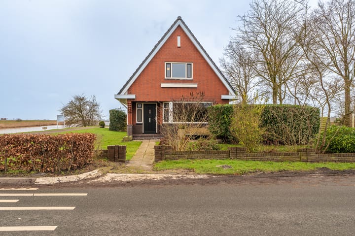 Photo 3 of Ulsderweg 28