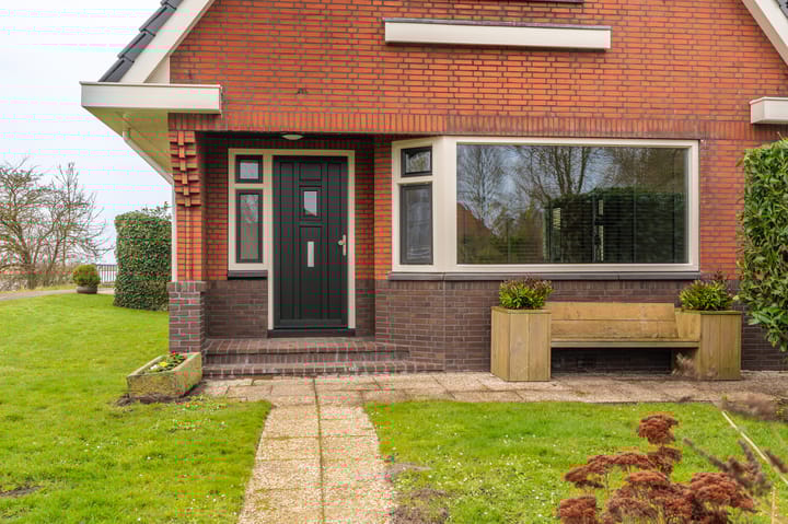 Photo 5 of Ulsderweg 28