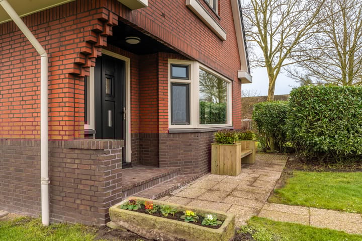 Photo 6 of Ulsderweg 28