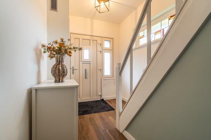 Photo 8 of Ulsderweg 28