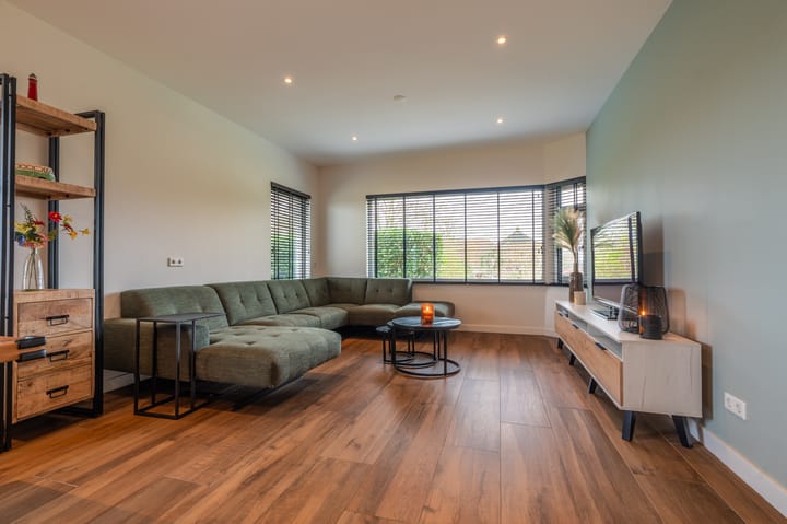 Photo 10 of Ulsderweg 28