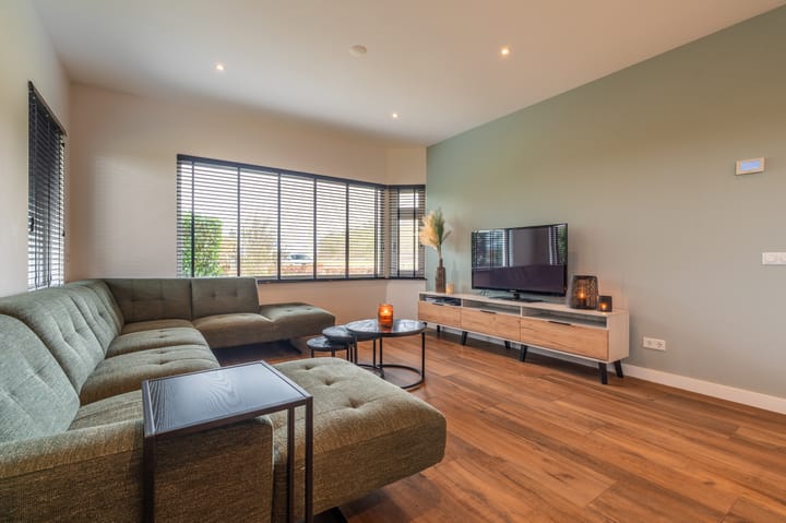 Photo 11 of Ulsderweg 28