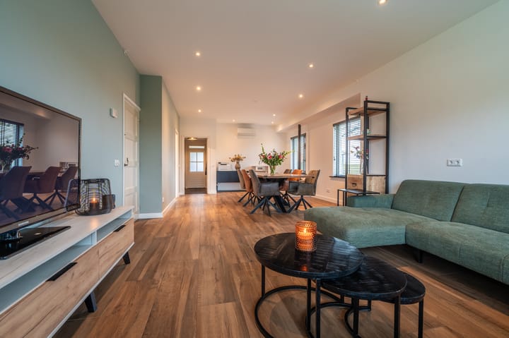 Photo 12 of Ulsderweg 28