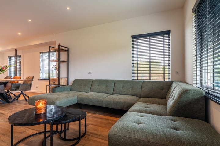 Photo 14 of Ulsderweg 28