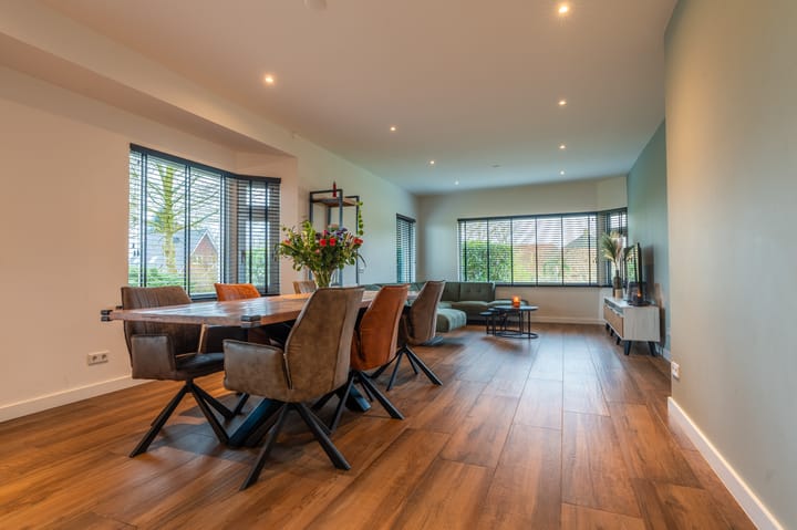 Photo 16 of Ulsderweg 28