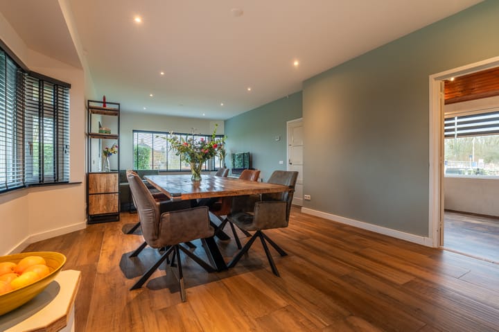 Photo 18 of Ulsderweg 28