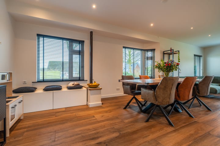 Photo 17 of Ulsderweg 28