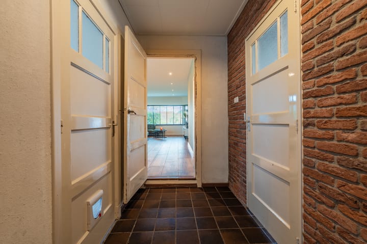 Photo 19 of Ulsderweg 28