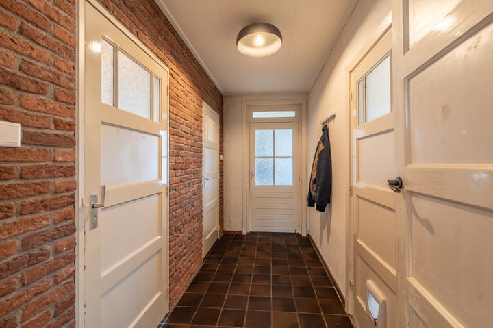 Photo 20 of Ulsderweg 28