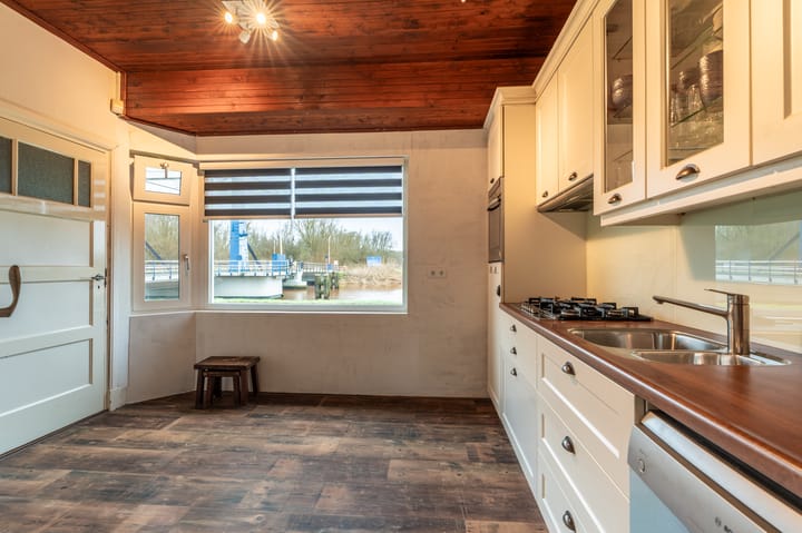 Photo 21 of Ulsderweg 28