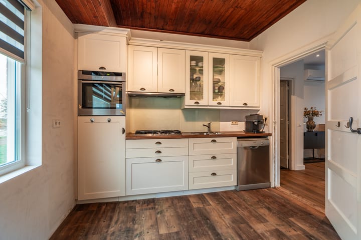 Photo 22 of Ulsderweg 28