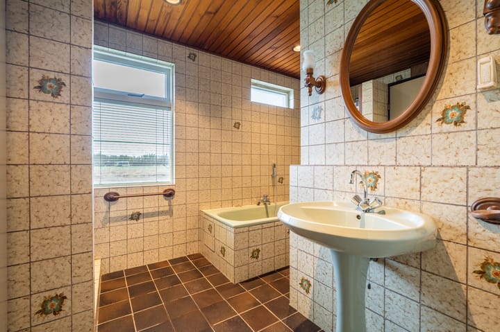 Photo 23 of Ulsderweg 28