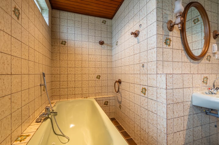 Photo 24 of Ulsderweg 28