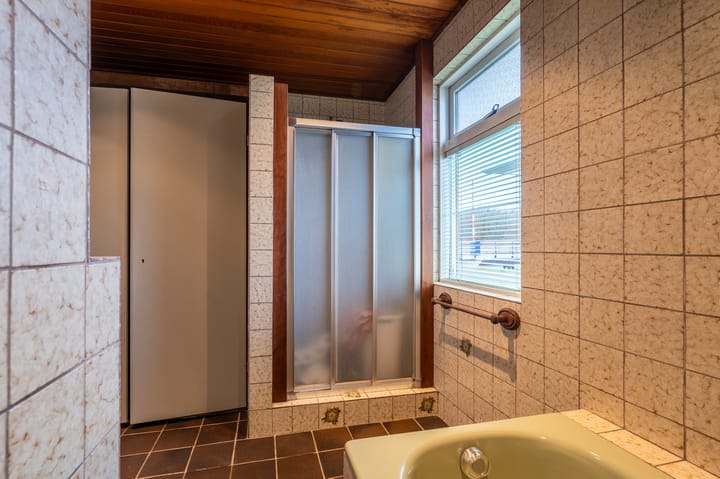 Photo 25 of Ulsderweg 28