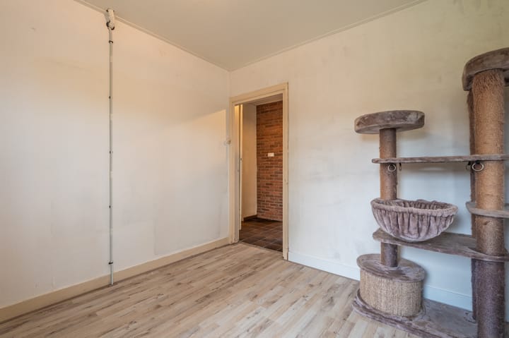 Photo 26 of Ulsderweg 28