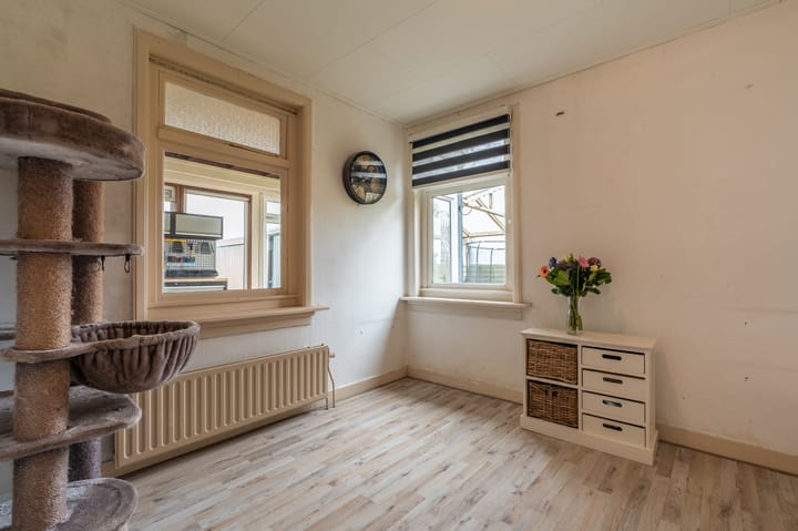 Photo 27 of Ulsderweg 28