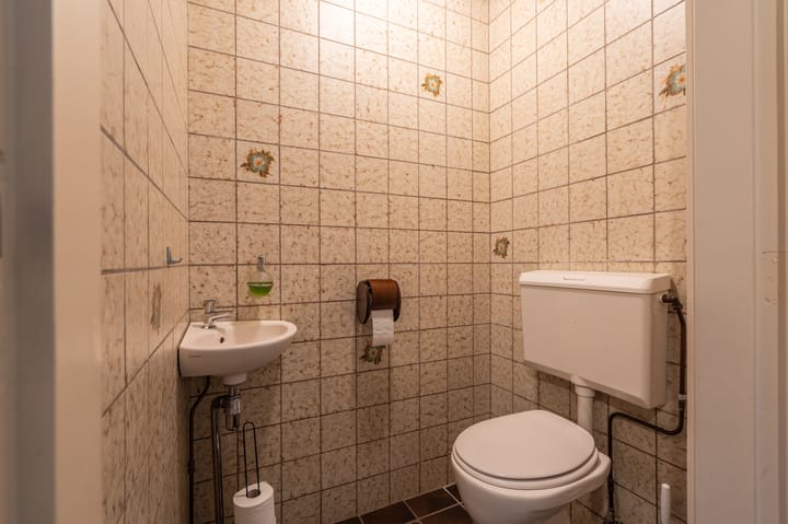 Photo 28 of Ulsderweg 28