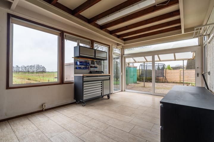 Photo 29 of Ulsderweg 28