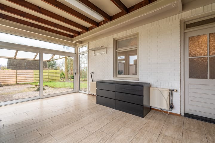 Photo 30 of Ulsderweg 28