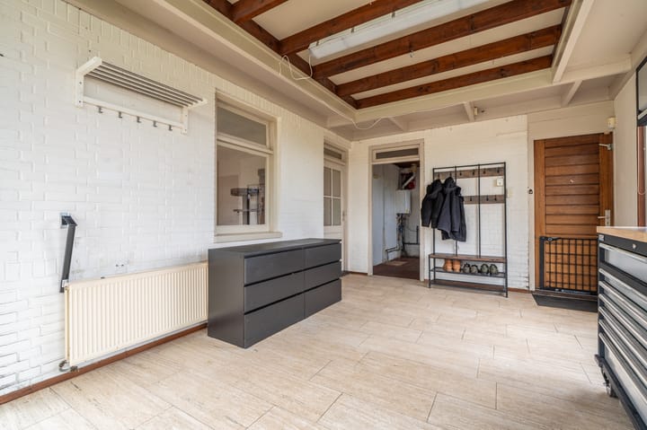 Photo 31 of Ulsderweg 28