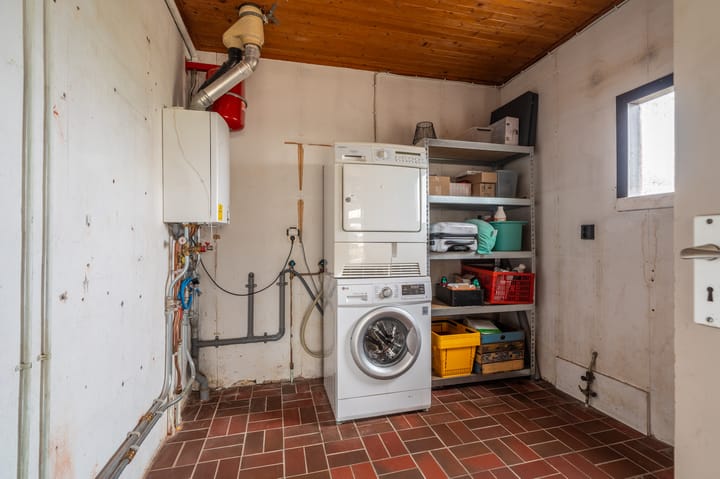 Photo 32 of Ulsderweg 28