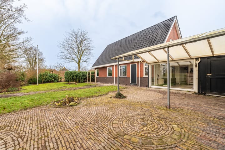 Photo 34 of Ulsderweg 28