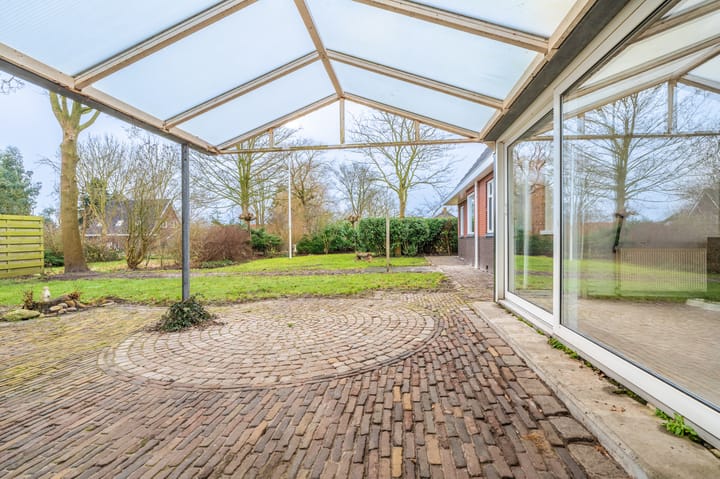 Photo 33 of Ulsderweg 28