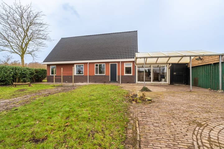 Photo 35 of Ulsderweg 28