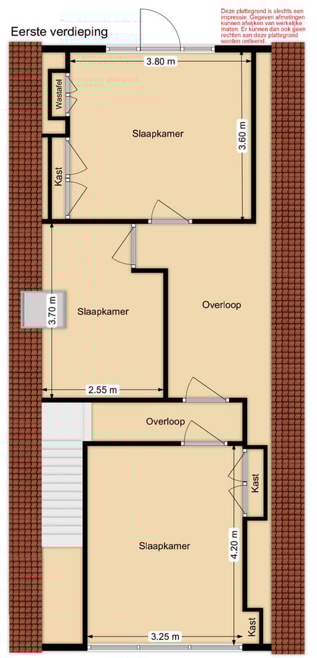 Photo 37 of Ulsderweg 28