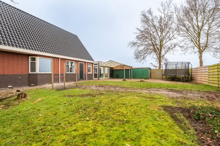 Photo 36 of Ulsderweg 28