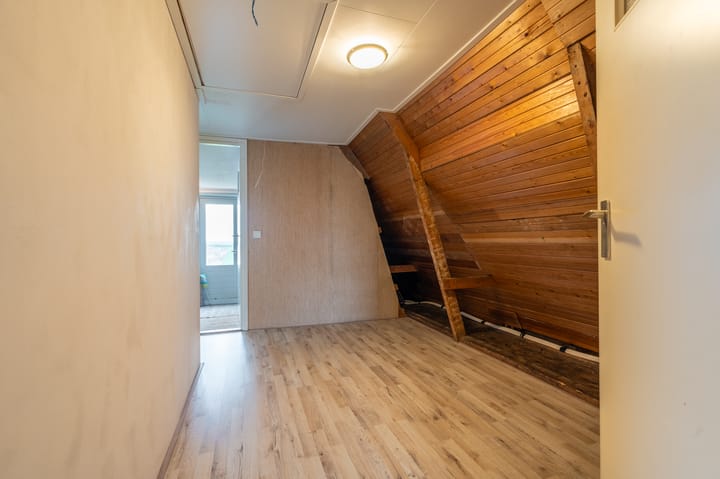 Photo 38 of Ulsderweg 28