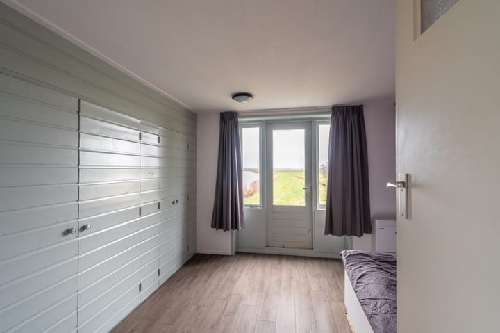 Photo 39 of Ulsderweg 28