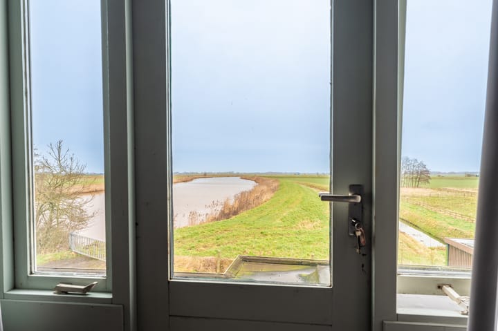 Photo 40 of Ulsderweg 28