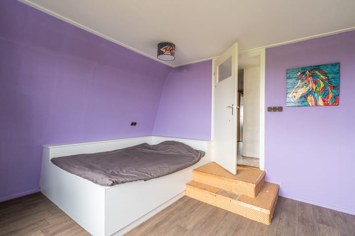 Photo 41 of Ulsderweg 28