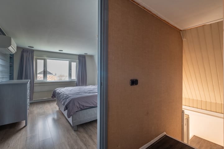 Photo 43 of Ulsderweg 28