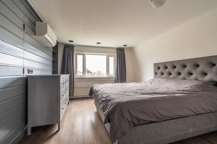 Photo 44 of Ulsderweg 28