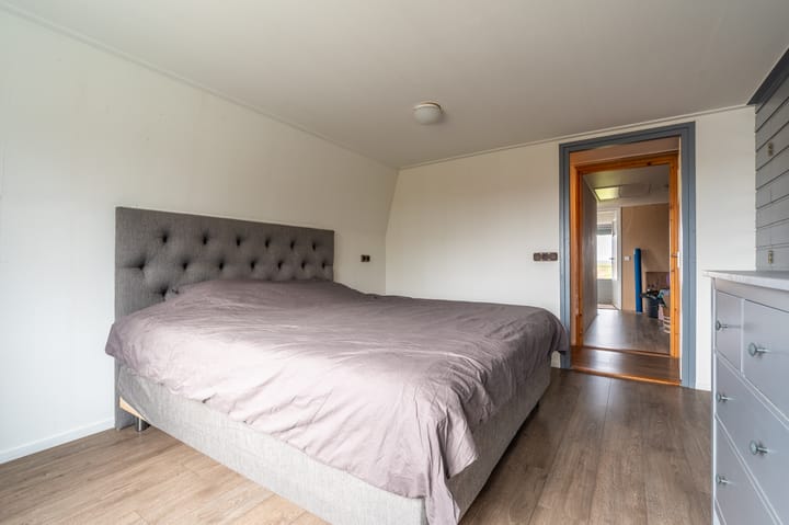 Photo 45 of Ulsderweg 28